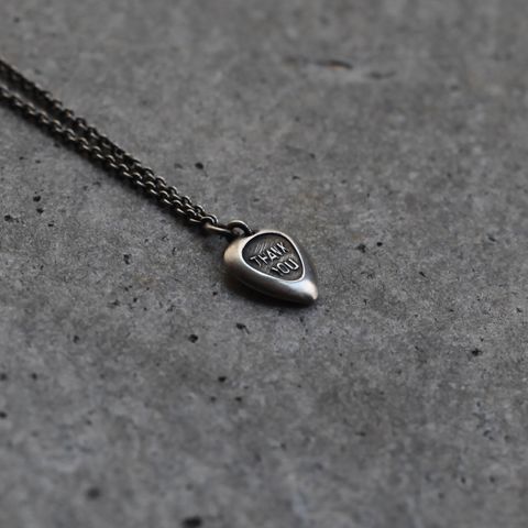 WERKSTATT:MUNCHEN - ワークスタット・ミュンヘン | 正規通販  