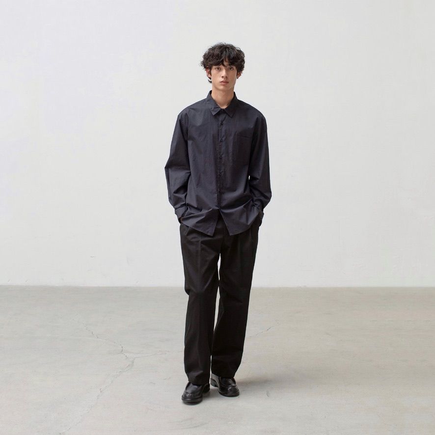 【残り一点】Santiago Chino Pants