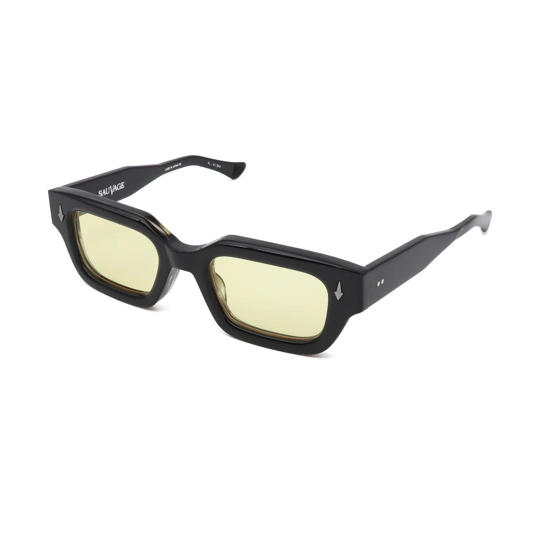 【お取り寄せ注文可能】Gévaudan(カスタム商品)