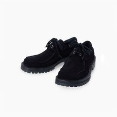 【残り一点】Curve; Bs01