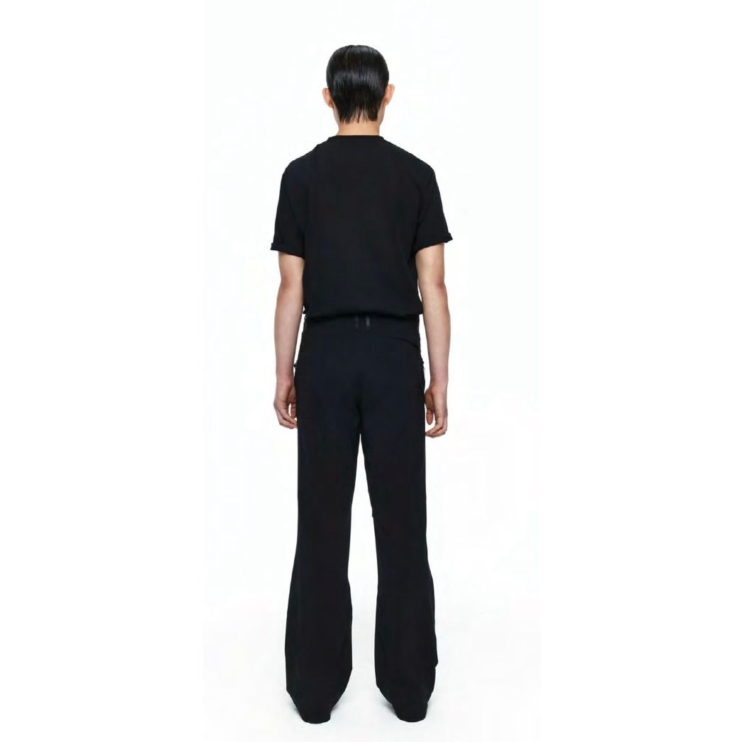 【残り一点】EP.9 05 Trousers
