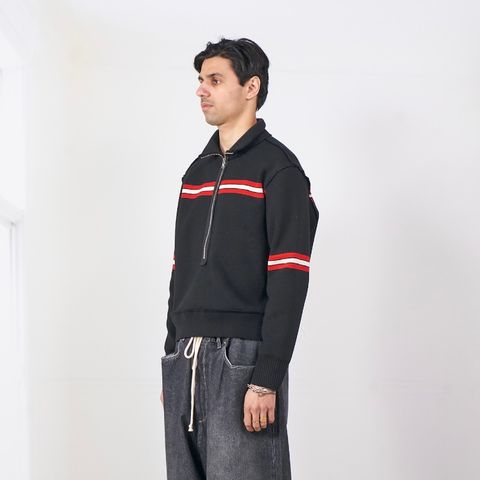 【残り一点】Seaman's Sweater
