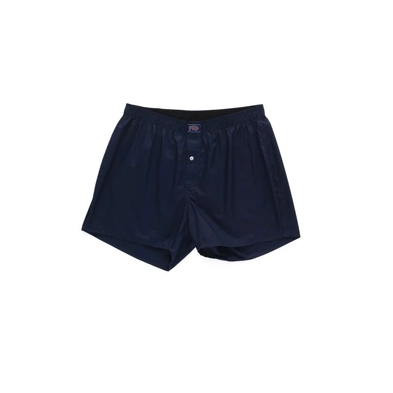 【残り一点】Boxer Shorts 3-Pack