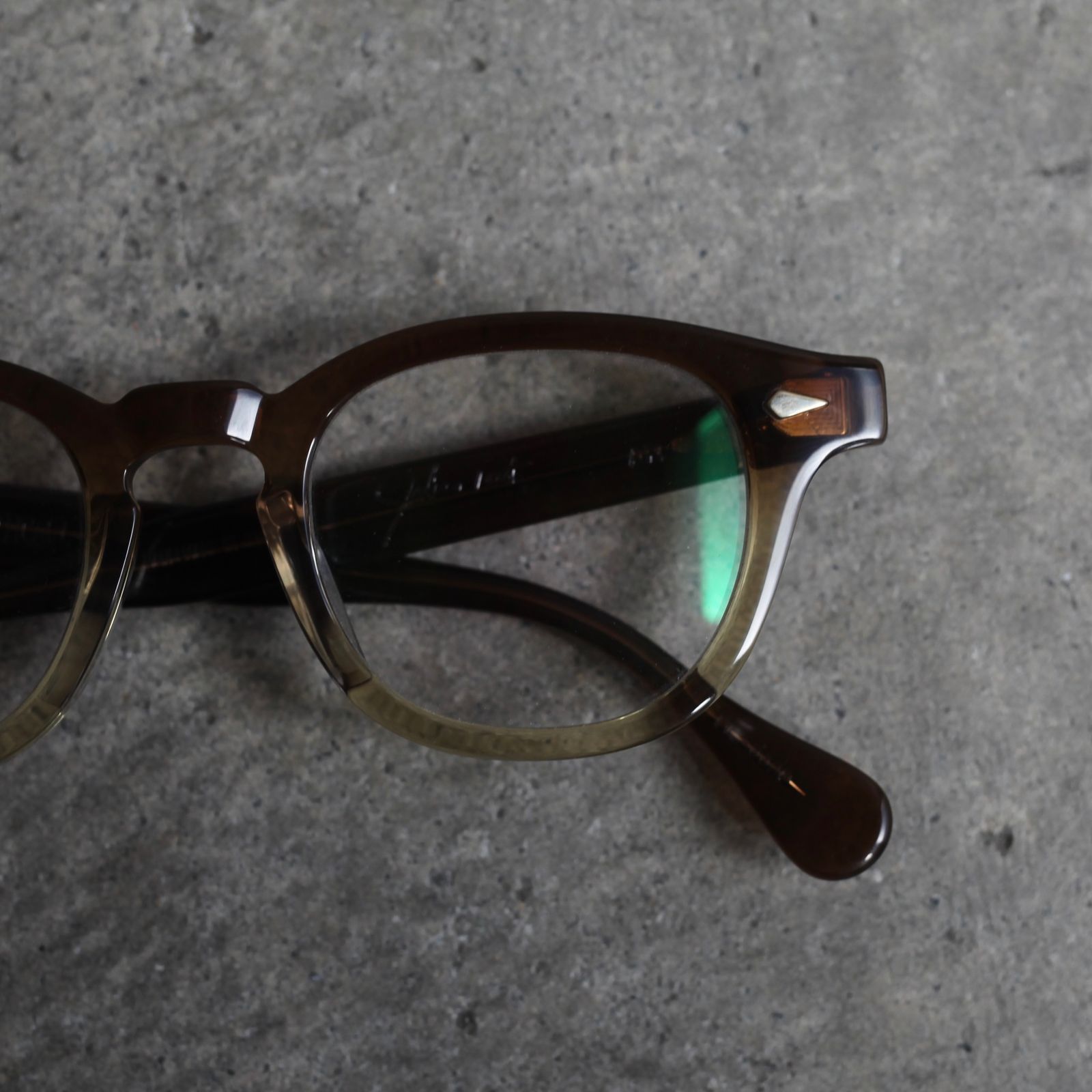 【残り一点】AR_46mm 鼻幅_22mm