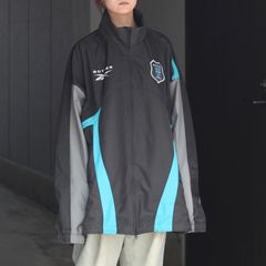 【残り一点】Summer Bench Jacket(BOTTER)