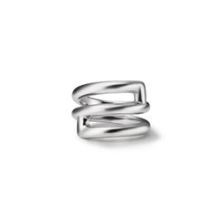 【お取り寄せ注文可能】Structure Ring_No.1