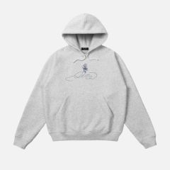 【残り一点】Skater Hoodie