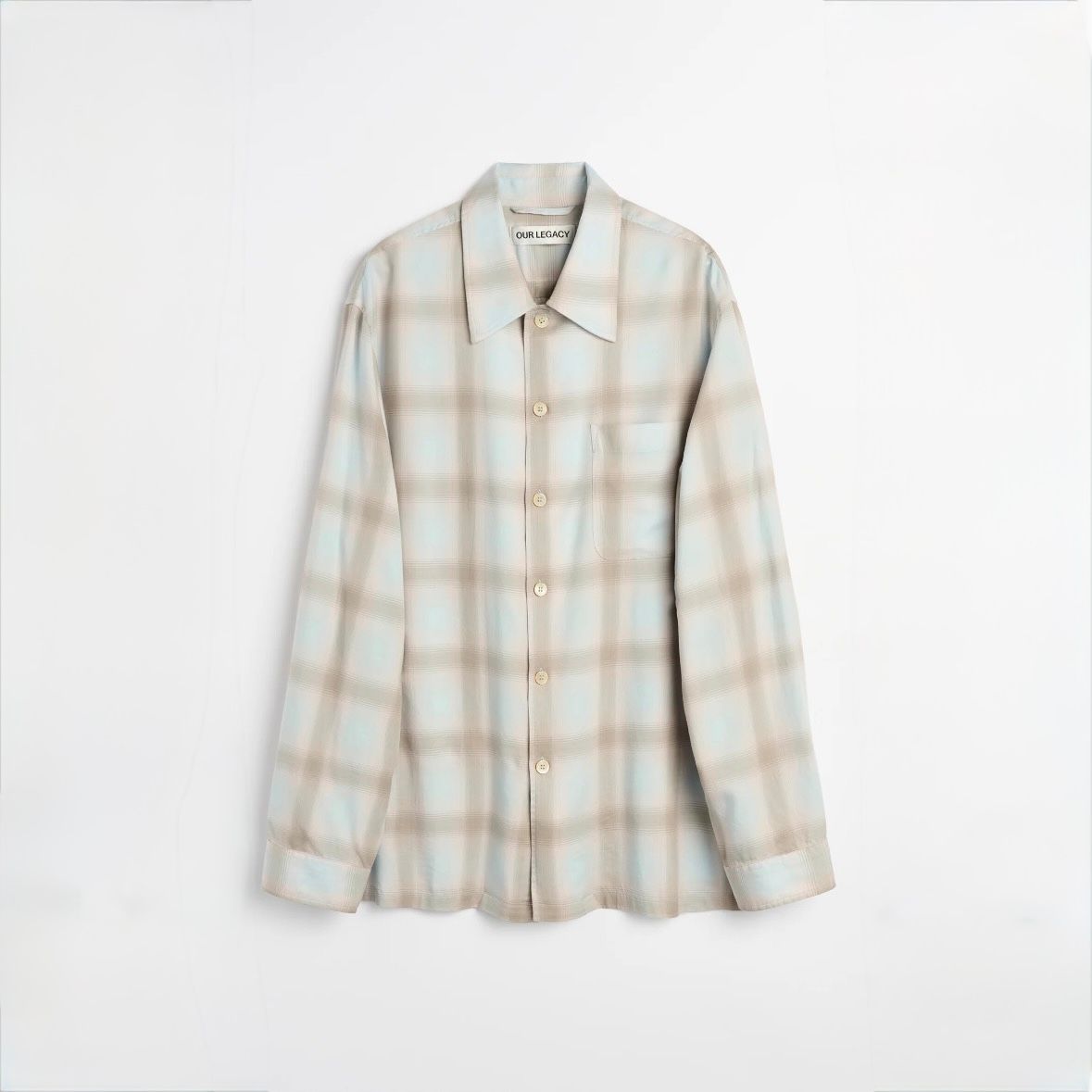 【残り一点】Every Shirt