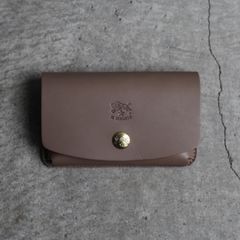 【残り一点】カードケース