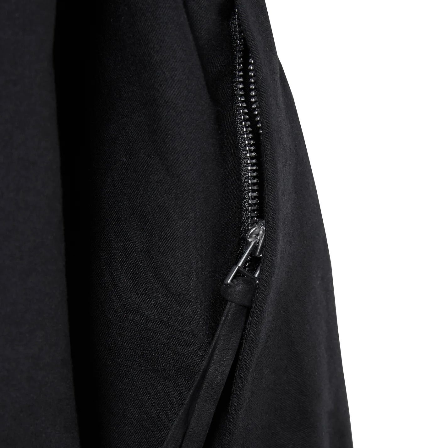 【残り一点】Shirring Bomber(2025)