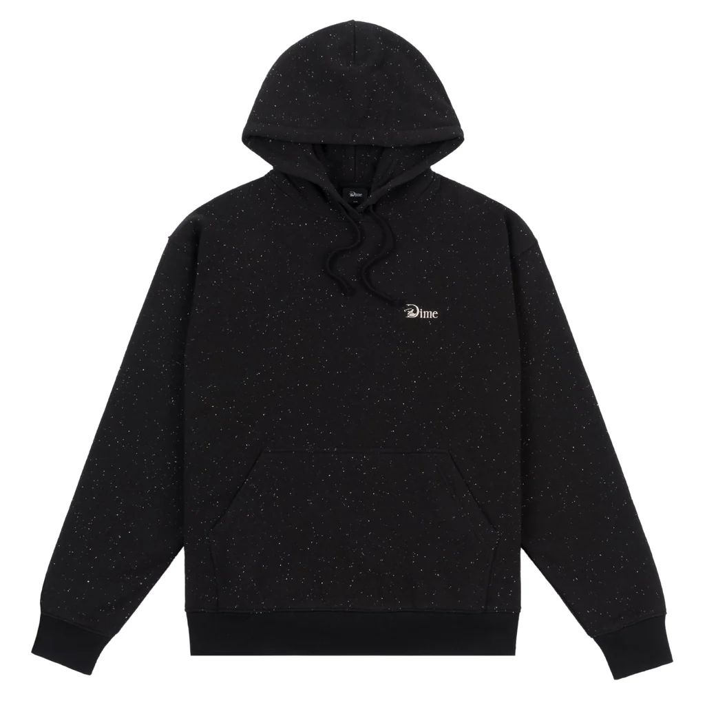 【Dime】CLASSIC GRIP HOODIE Dime - 【残り一点】Classic Grip Hoodie | ACRMTSM ONLINE STORE