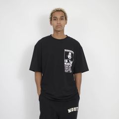 【残り一点】S/S Tee