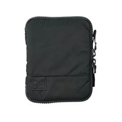 【再販売通知受付可能】Passport Case