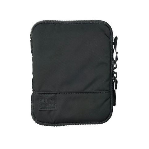 【残り一点】Passport Case