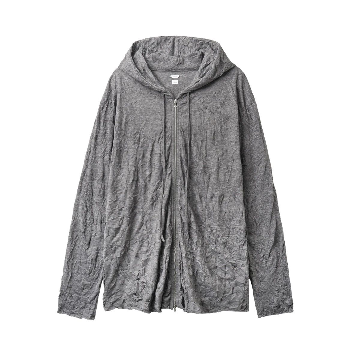 【残り一点】Zip Hoodie(ARCHIVE)