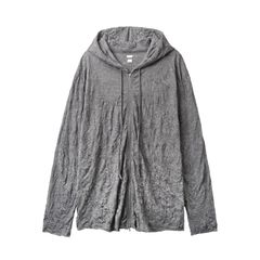 【残り一点】Zip Hoodie(ARCHIVE)