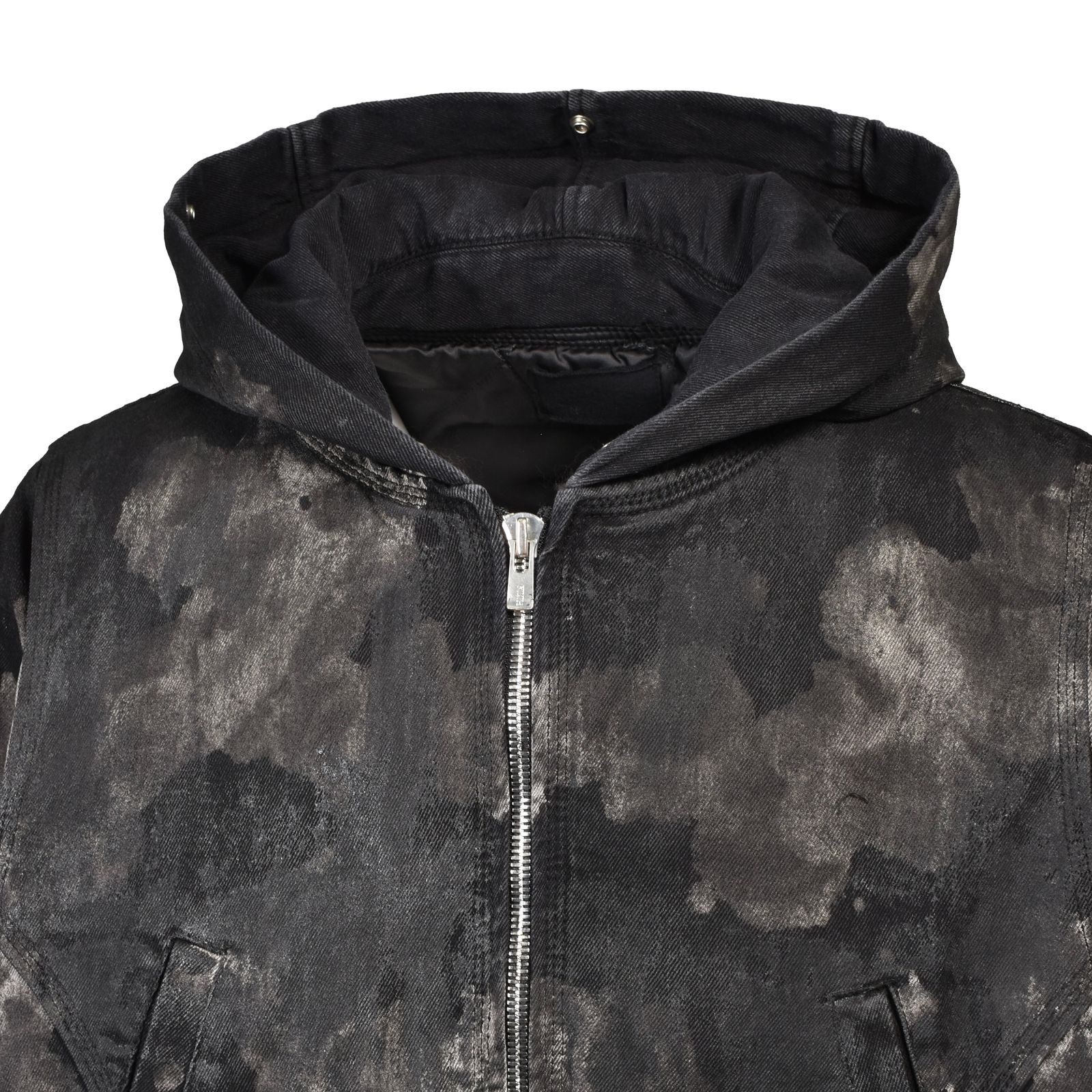 【残り一点】Kiefer Waxed Bomber
