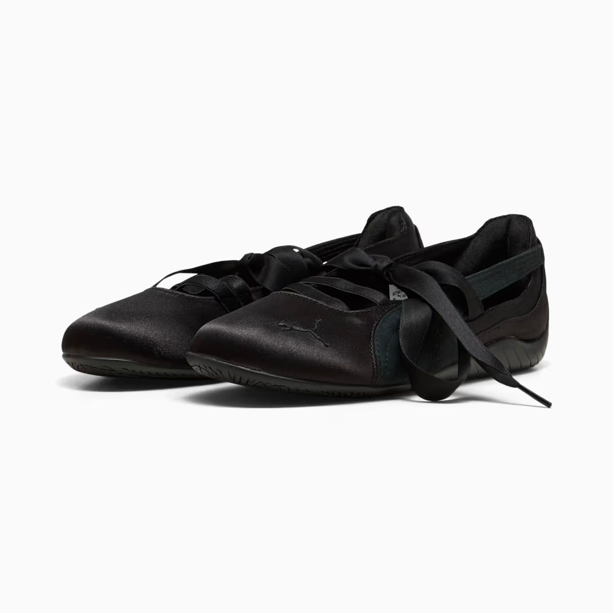 【残り一点】Speedcat Ballet Etoile WNS