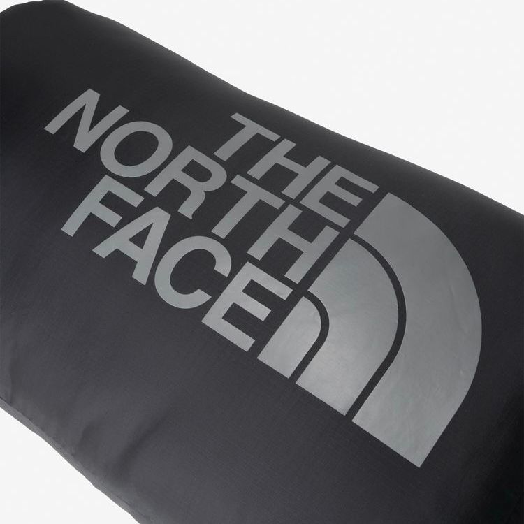 【残り一点】PF Stuff Pack