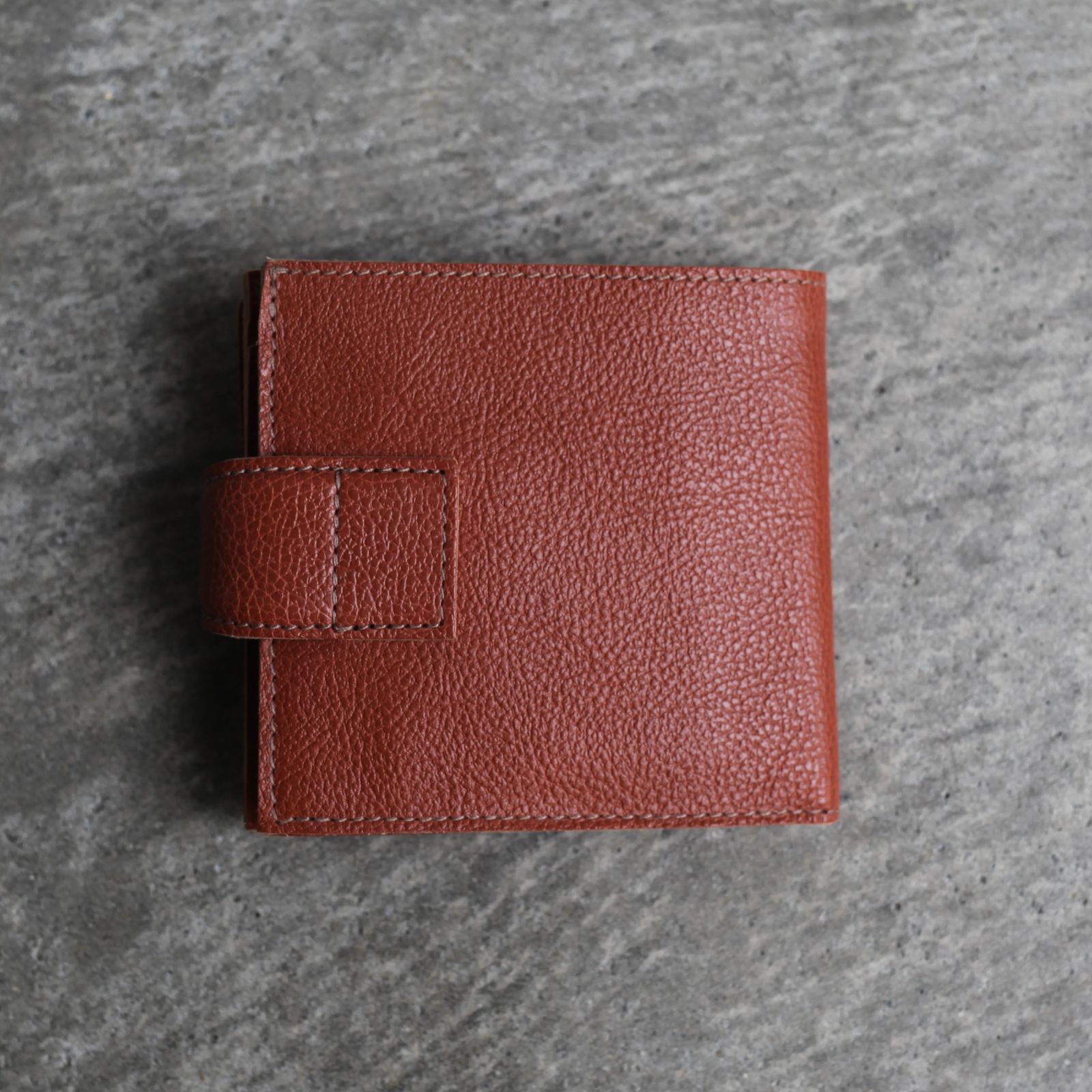 【残り一点】ウォレット