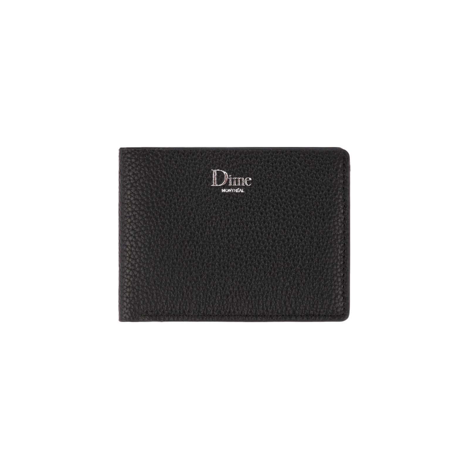 洗練されたデザイン◆Dime◆クラシック レザー ウォレット Dime - 【残りわずか】Classic Wallet | ACRMTSM ONLINE STORE