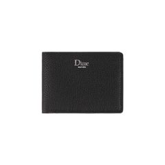 【再販売通知受付可能】Classic Wallet