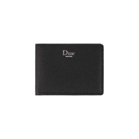 【残りわずか】Classic Wallet