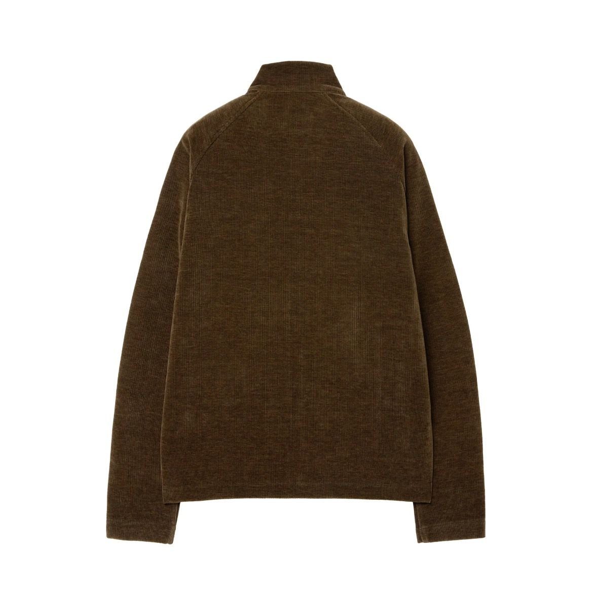 【残り一点】Moss Jacket(ARCHIVE)