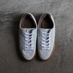 【残り一点】German Military Trainer(ジャーマントレーナー)