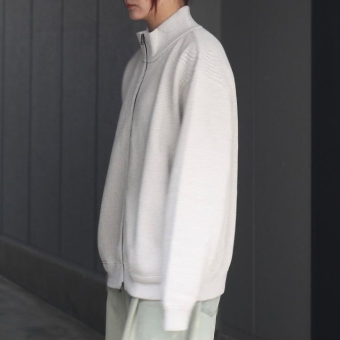 【残り一点】Moss Stitch Drivers