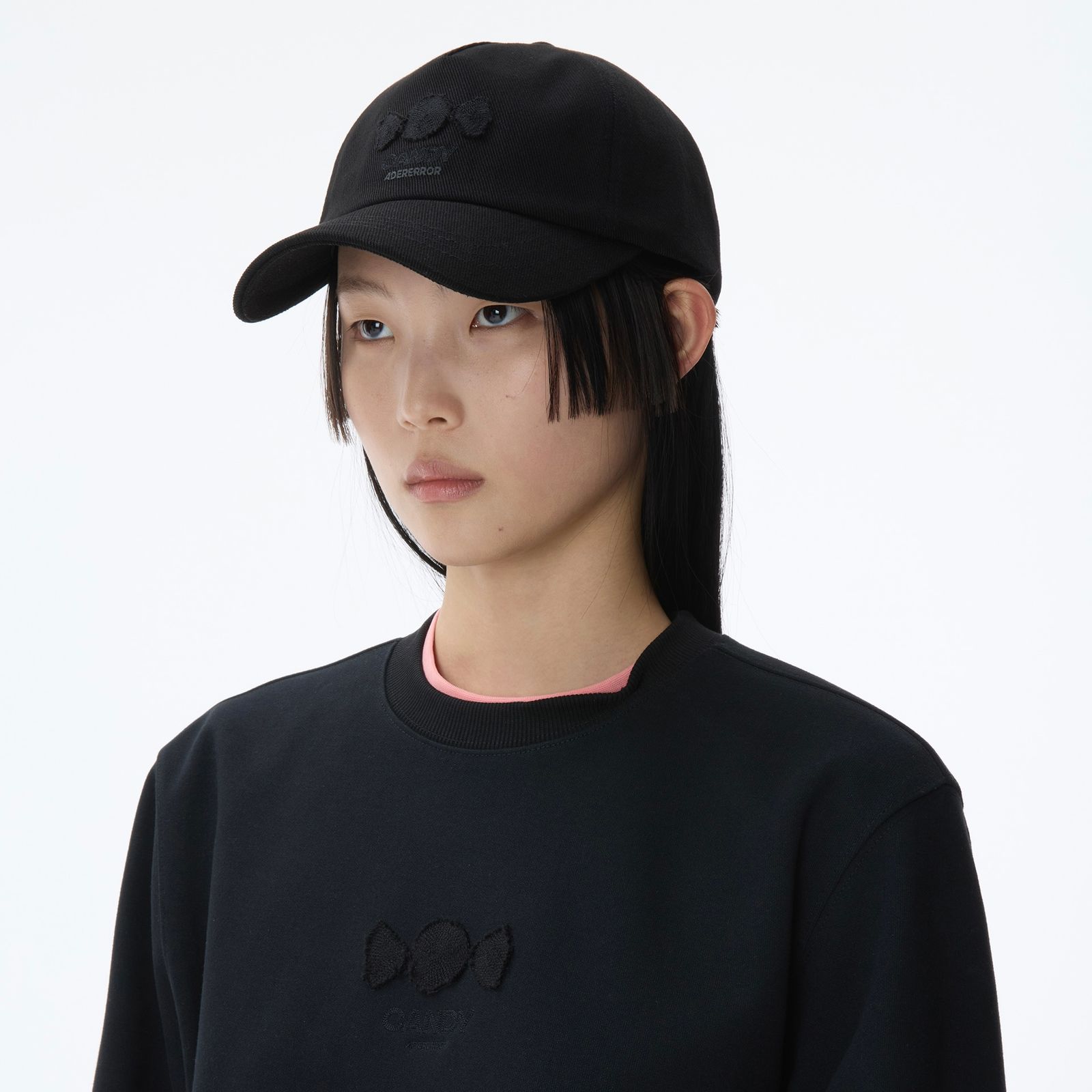 【残り一点】Serenty Cap Product. 83