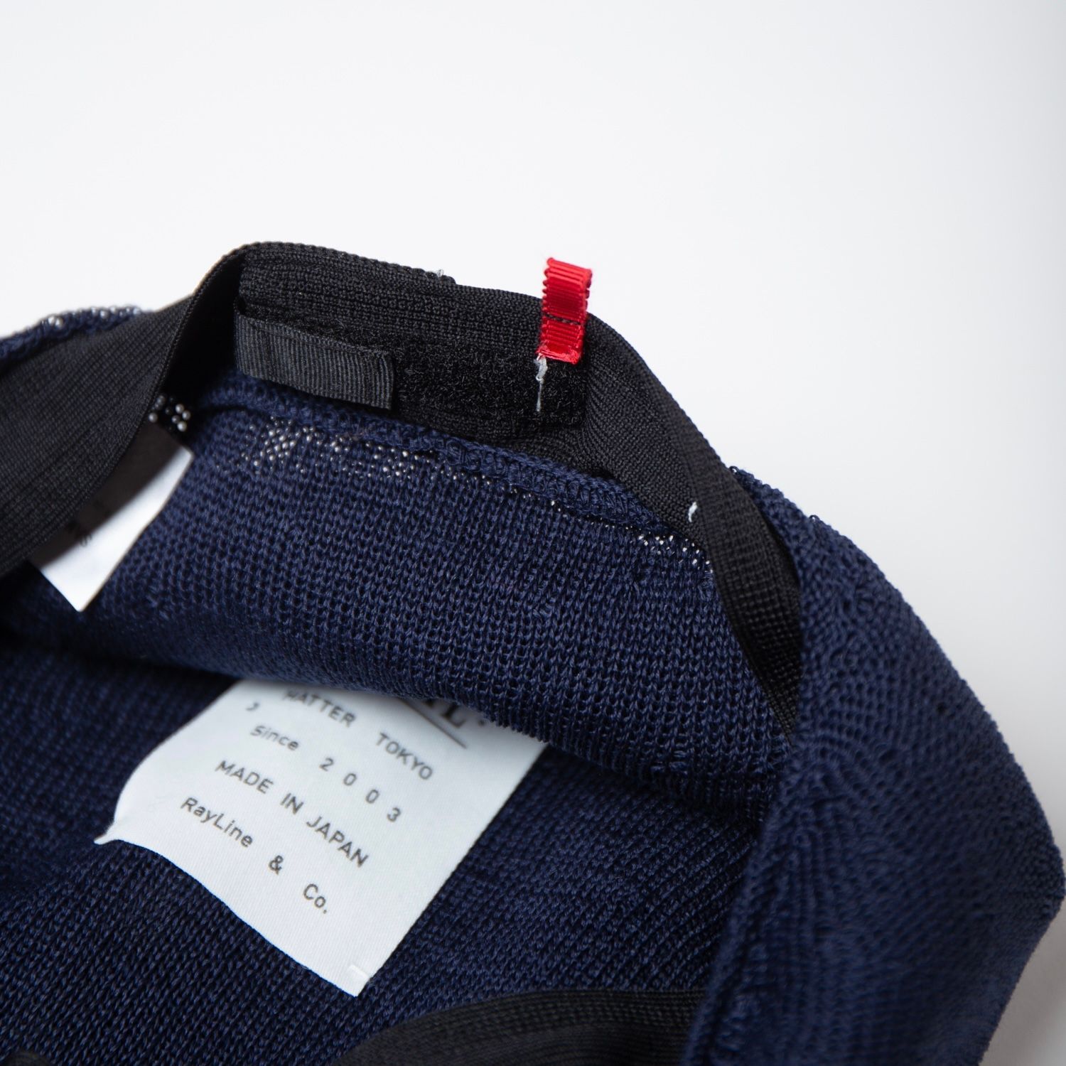 【残り一点】Gima Cotton Hunting