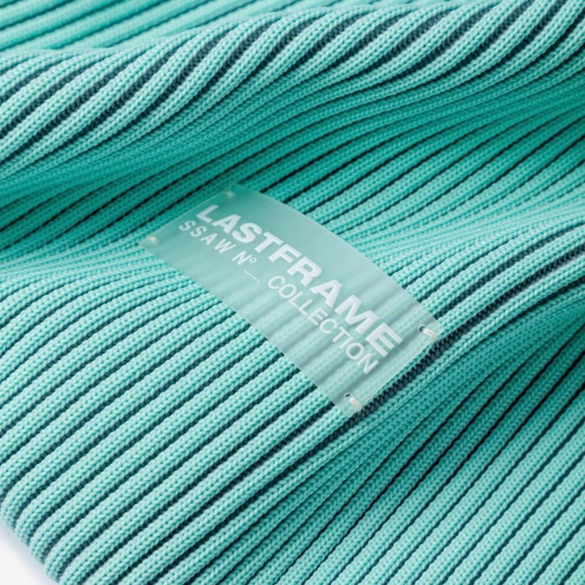 【残り一点】Kasane Reversible Musubi Tote