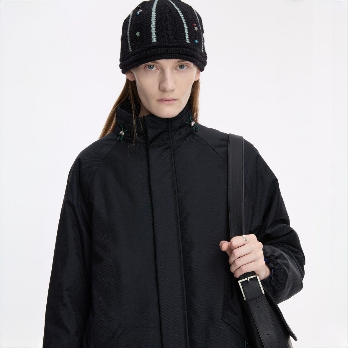 【残り一点】Jacket Product. 8