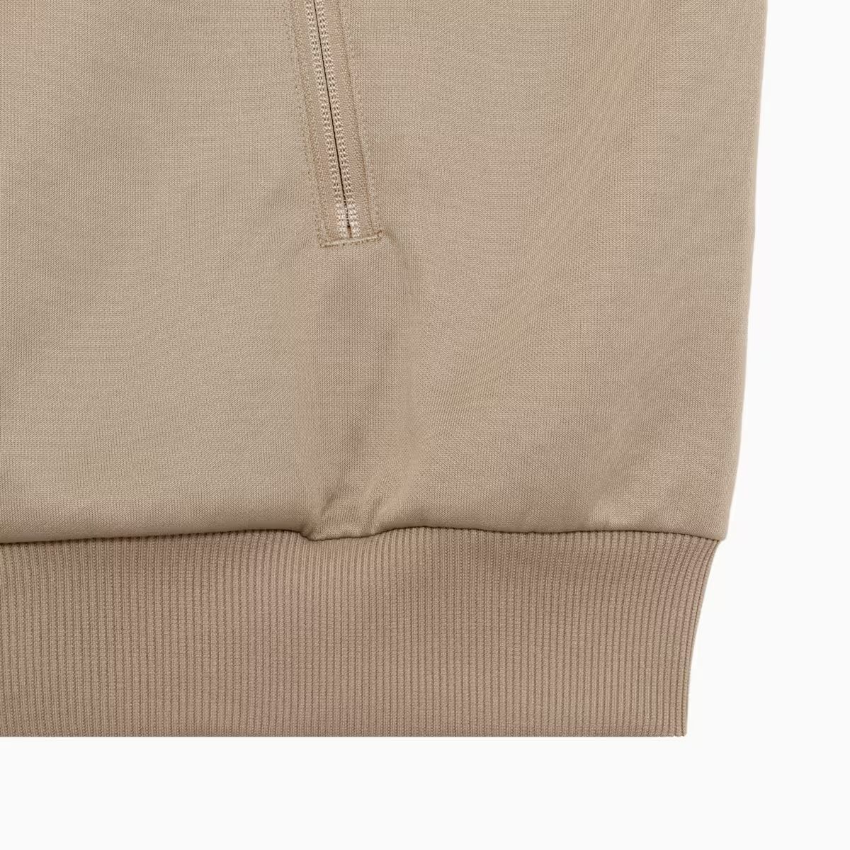 【残り一点】T7 Track Blouson