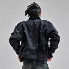 【残り一点】Baguan JKT