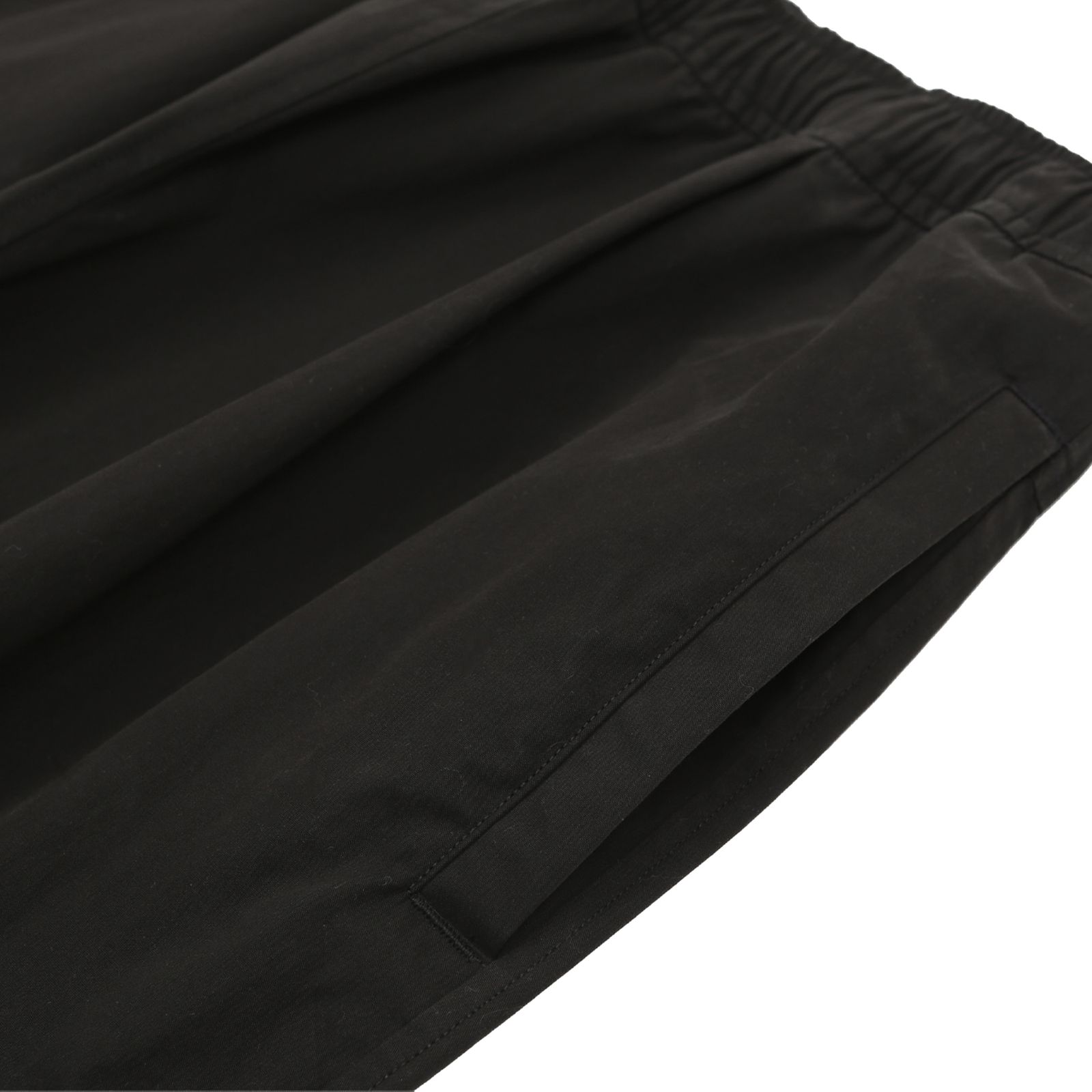 【残り一点】Comfortable Cargo Pants