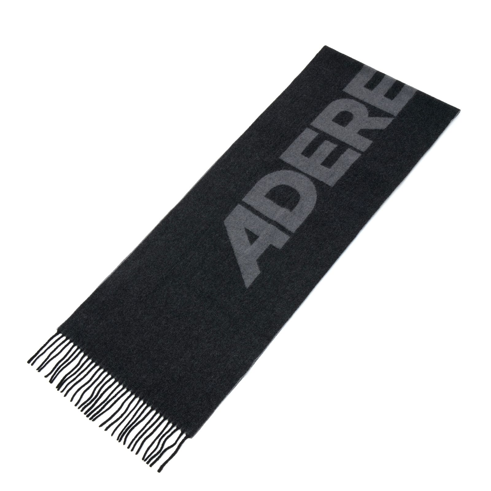 【残り一点】Standic Muffler Product. 72