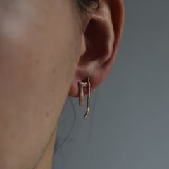【お取り寄せ注文可能】Pierce_042