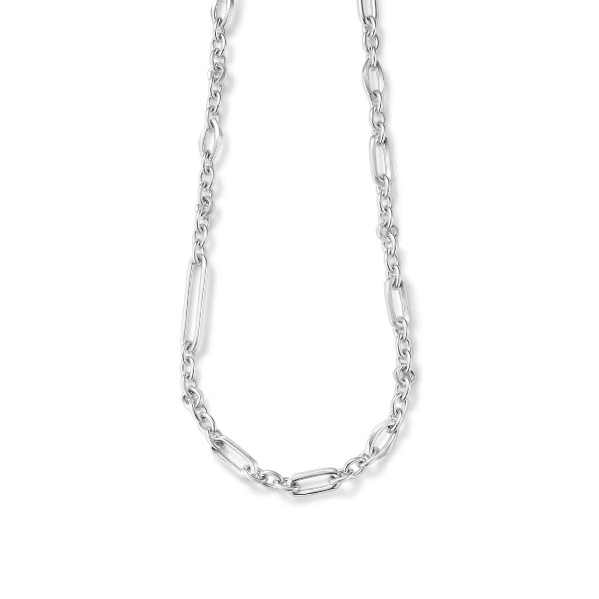 【お取り寄せ注文可能】Union Chain Necklace