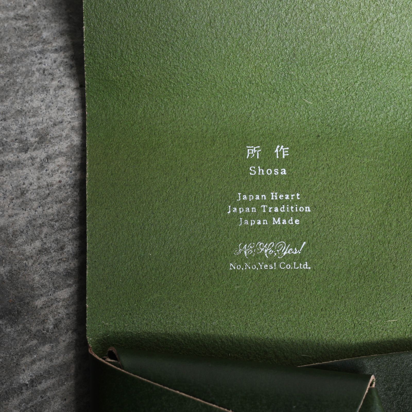 【残りわずか】コインケース