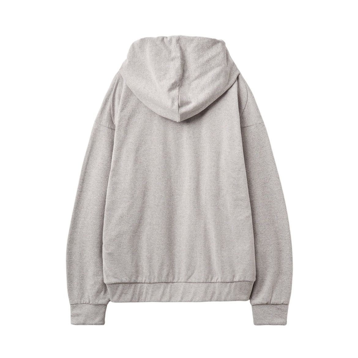 【残り一点】Work Hoodie(ARCHIVE)