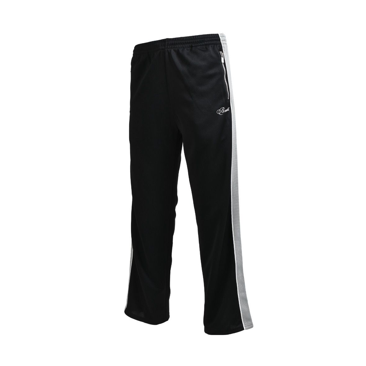 【残り一点】Script Logo Line Track Pants