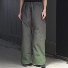 【残り一点】Sync Pants
