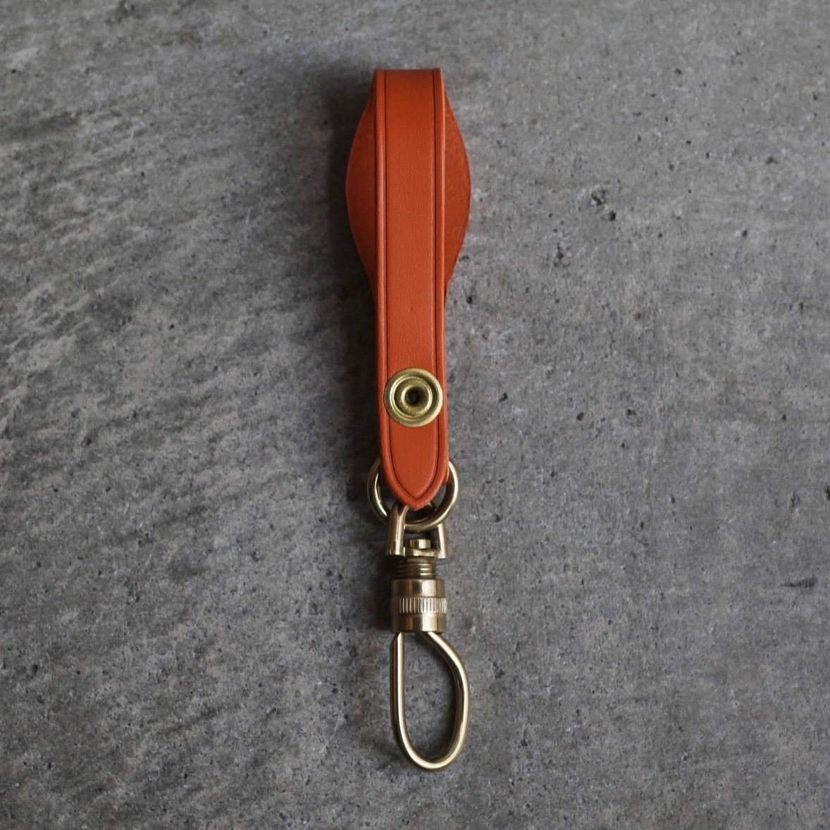 【再販売通知受付可能】キーリング