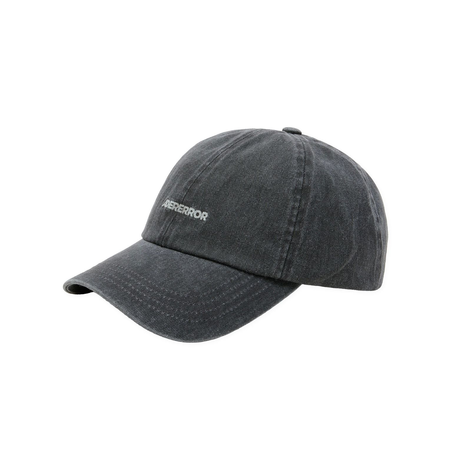 【残り一点】Standic Cap Product. 1