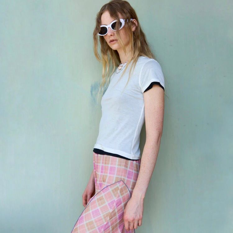 【残り一点】Pack Tee