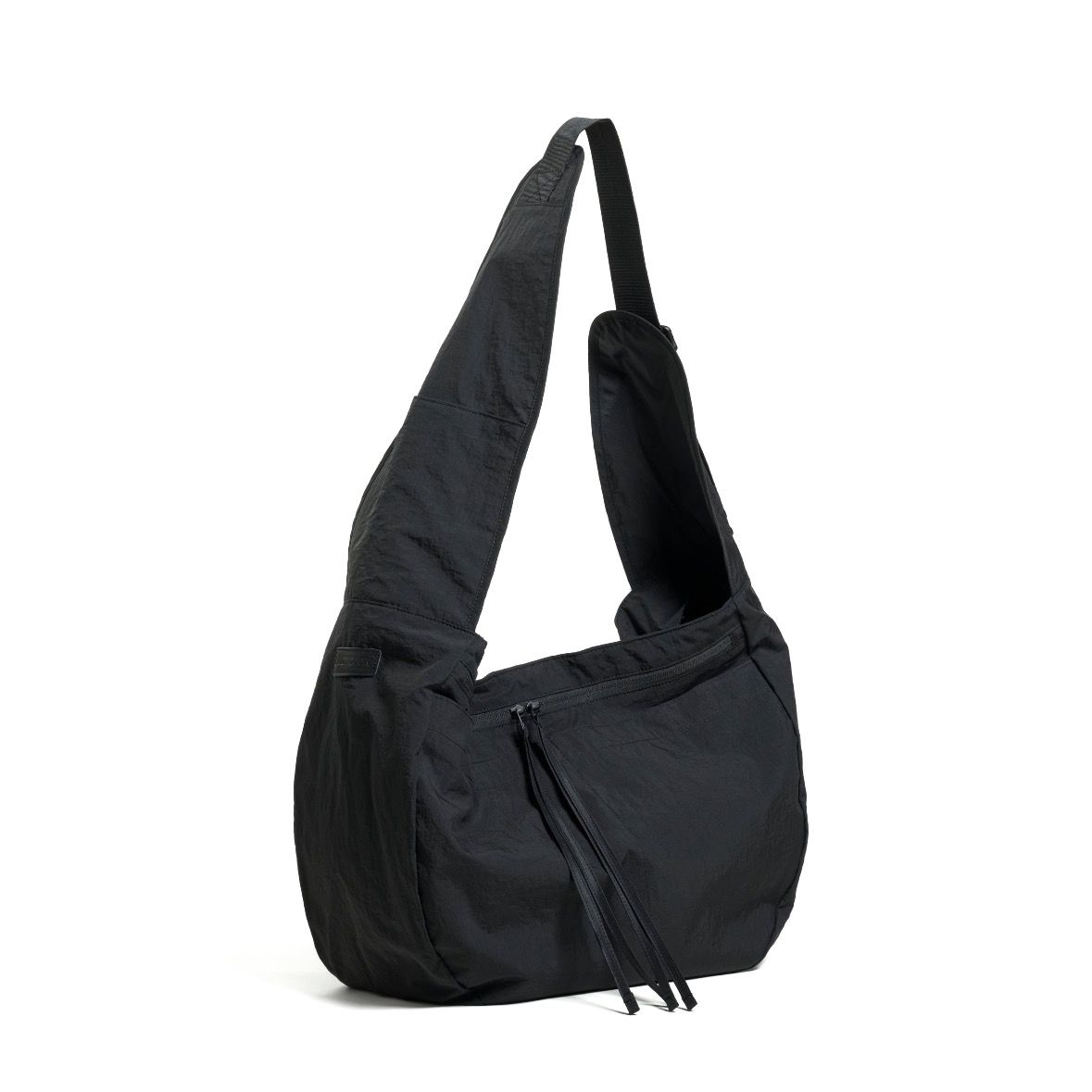 【再販売通知受付可能】Big Shoulder Bag