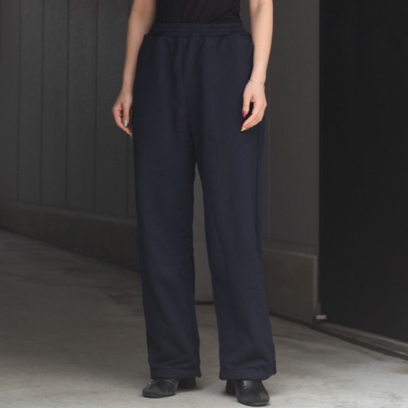【残り一点】Jumberca Sweat Pants