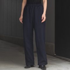 【残り一点】Jumberca Sweat Pants